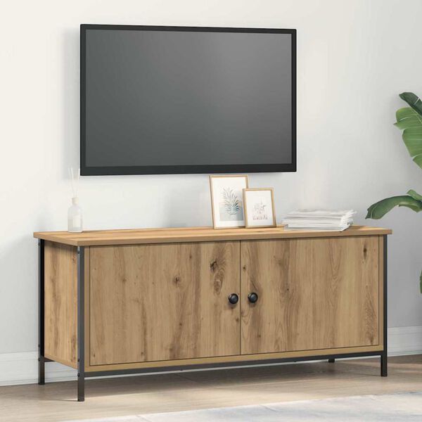 Showing Product Image 2 of 13