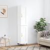 Produkta sīktēla attēls 2 no 14