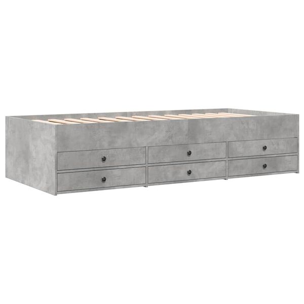 Showing Product Image 3 of 10