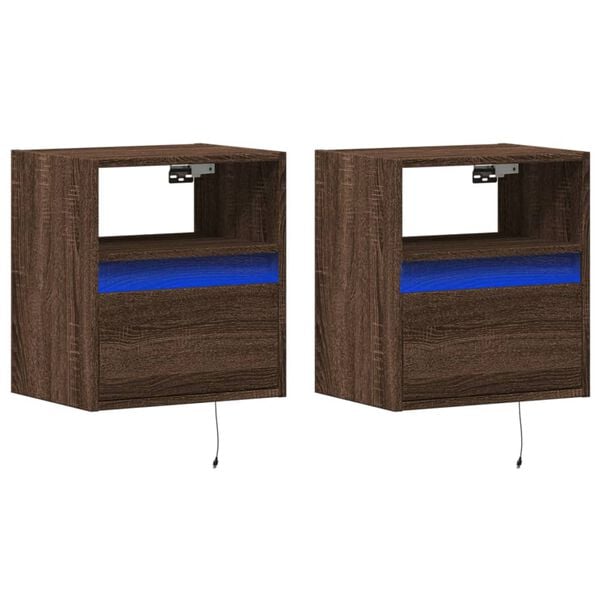 Showing Product Image 3 of 16