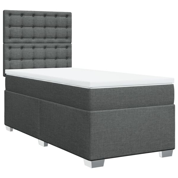 Showing Product Image 3 of 19