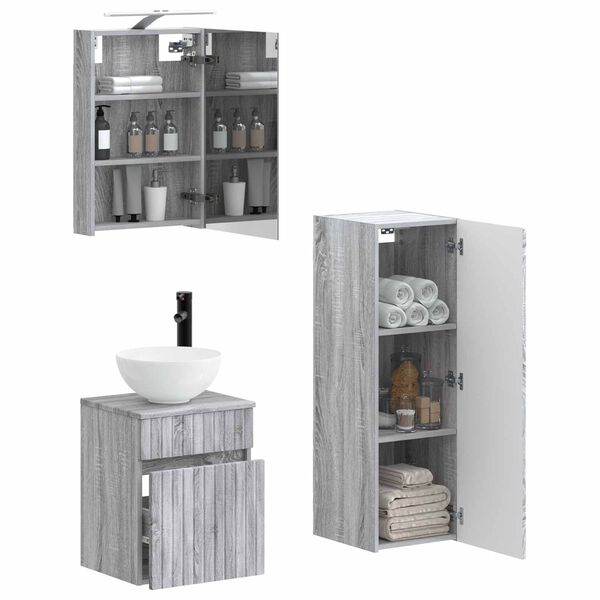 Showing Product Image 2 of 11