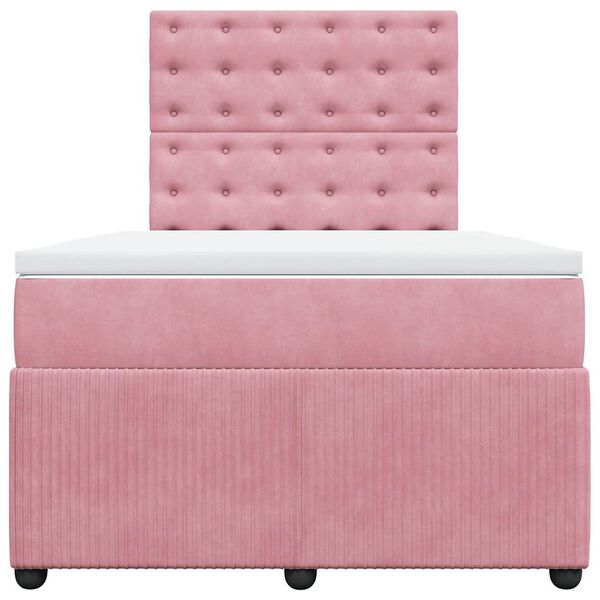 Showing Product Image 4 of 14