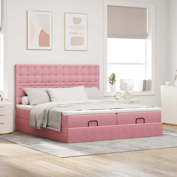 Showing Product Image 4 of 18