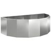 Galvanised_steel