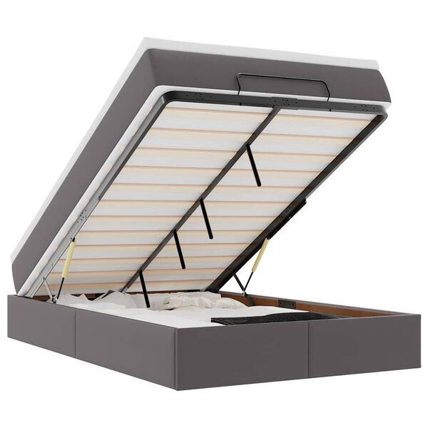 Showing Product Image 1 of 17