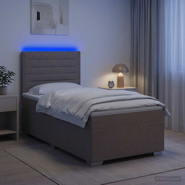 Showing Product Image 4 of 13