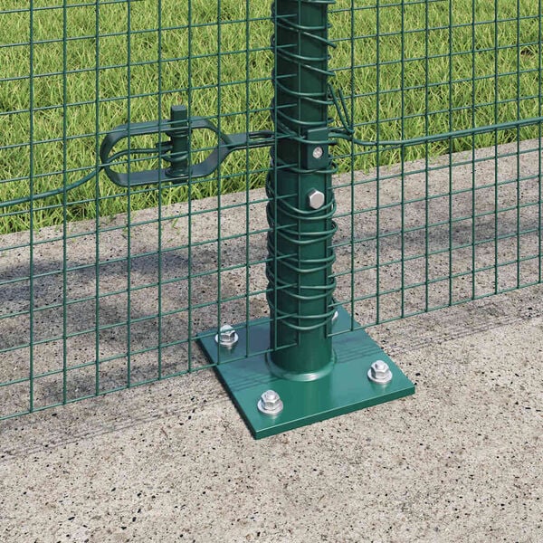 Showing Product Image 4 of 18