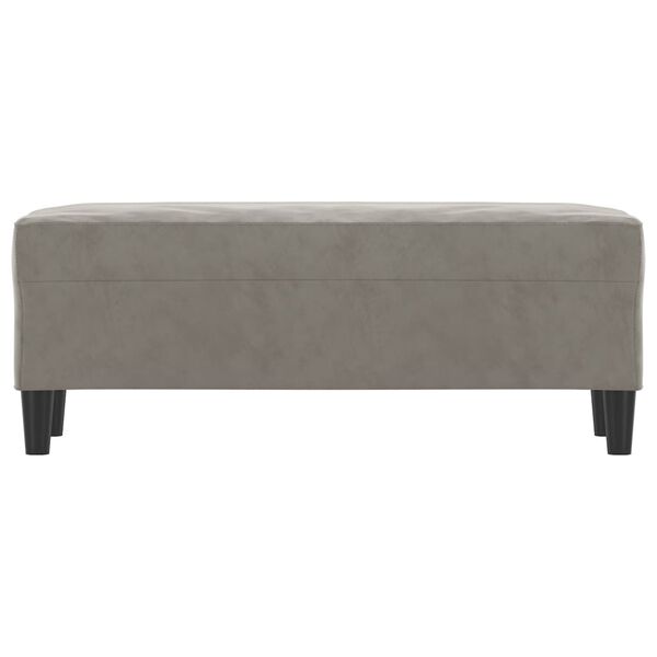Showing Product Image 3 of 7