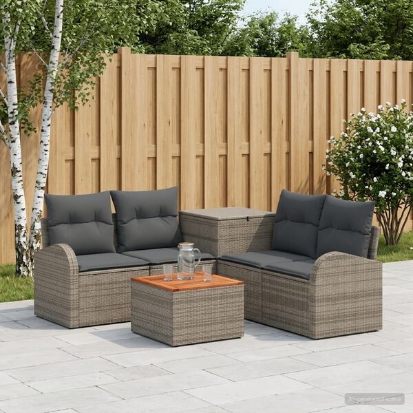 Showing Product Image 2 of 13