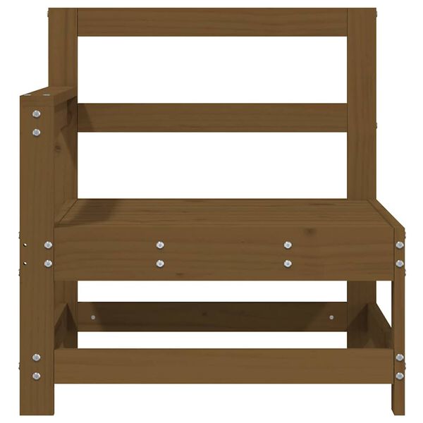 Showing Product Image 4 of 8