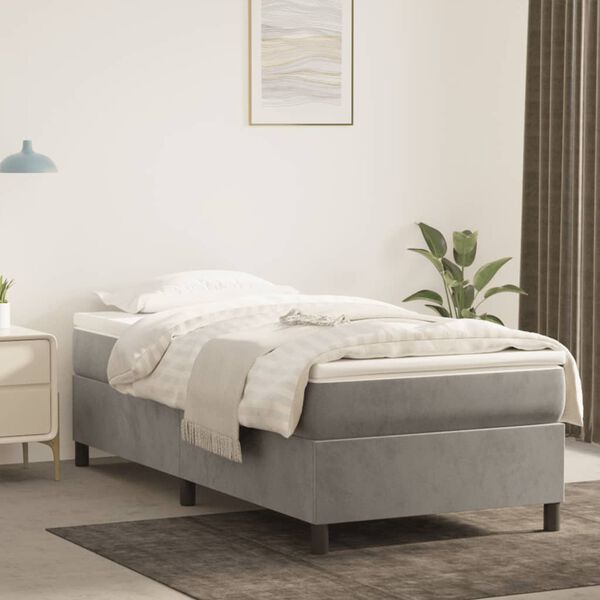 Showing Product Image 2 of 7