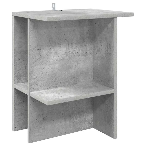 Showing Product Image 1 of 6