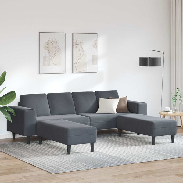 Showing Product Image 2 of 10