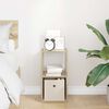 Produkta sīktēla attēls 4 no 14
