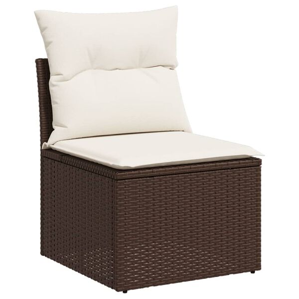 Showing Product Image 3 of 25