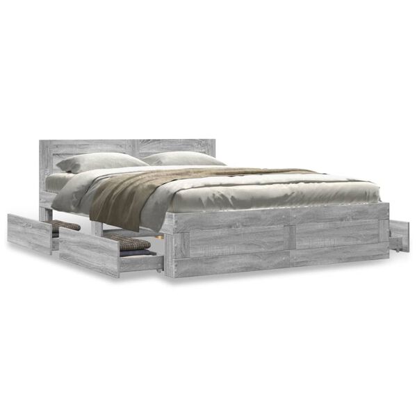 Showing Product Image 4 of 11