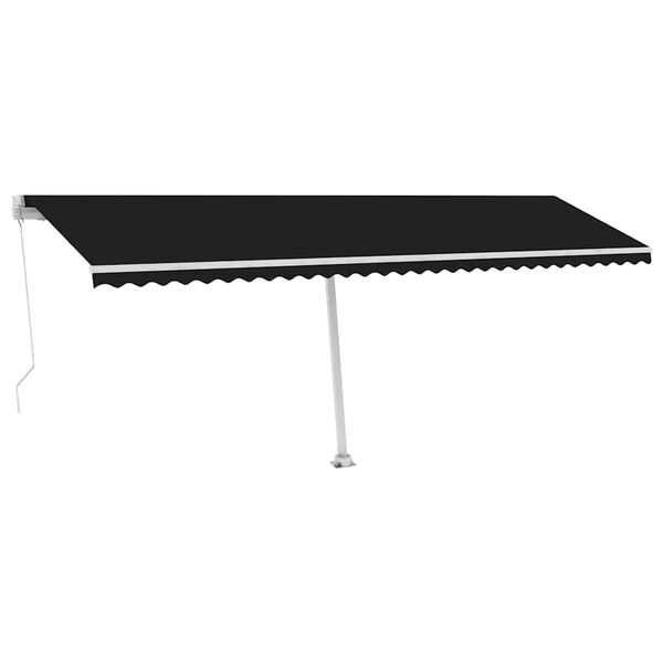Showing Product Image 3 of 13