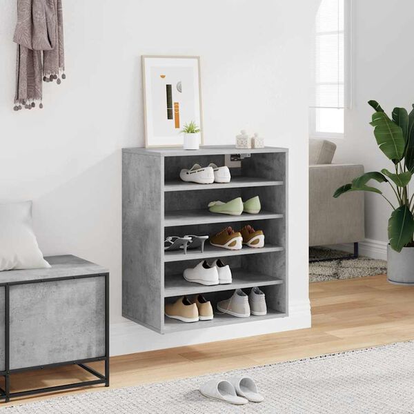 Showing Product Image 4 of 16