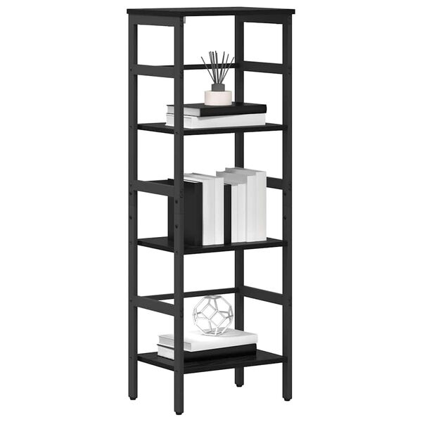 Showing Product Image 3 of 13