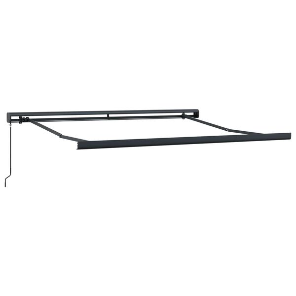 Showing Product Image 4 of 12