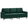 Dark_green