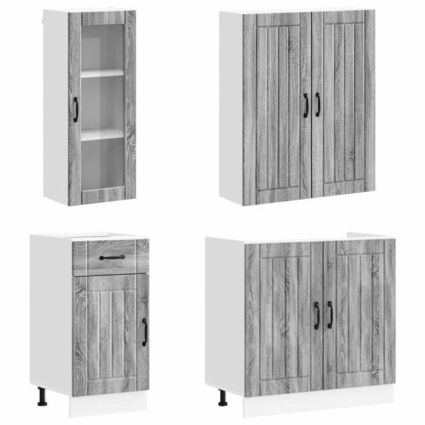 Showing Product Image 3 of 11