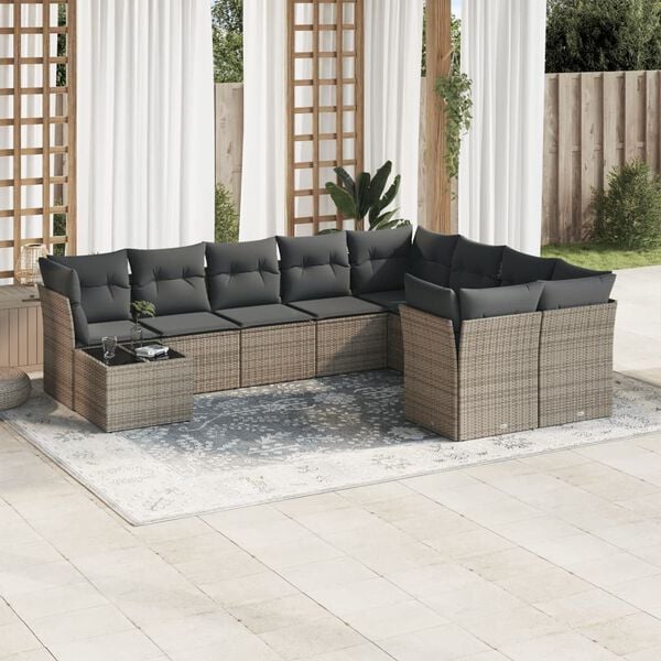 Showing Product Image 2 of 17