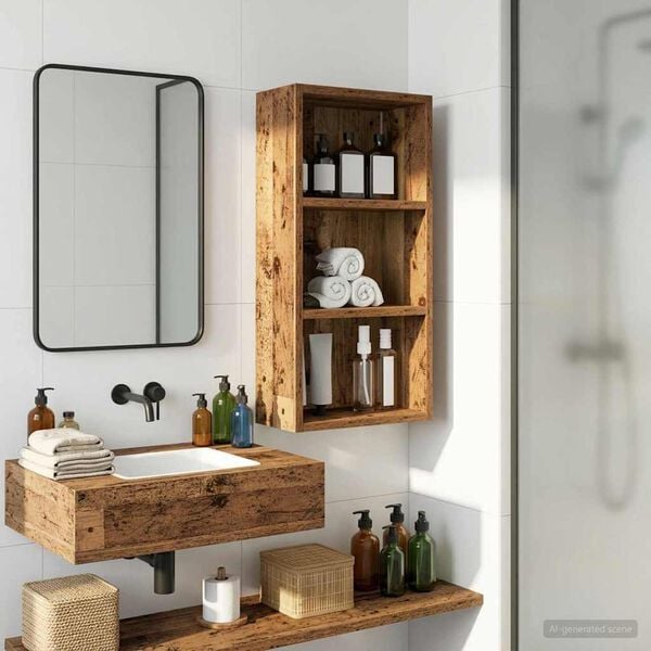 Showing Product Image 4 of 10