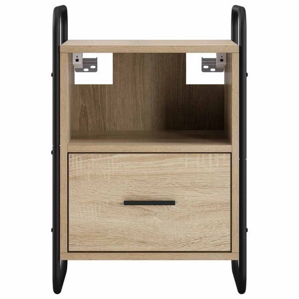 Showing Product Image 4 of 11