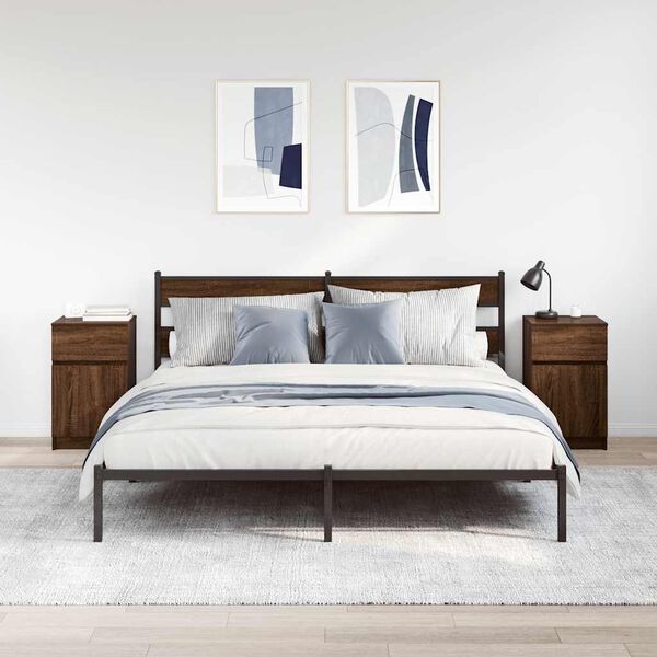 Showing Product Image 3 of 16