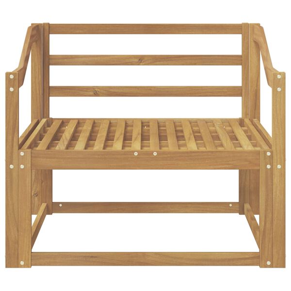 Showing Product Image 3 of 8