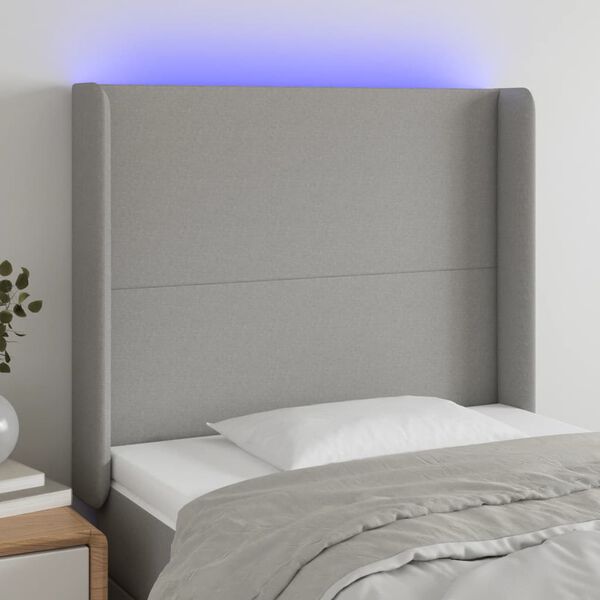 Showing Product Image 2 of 14