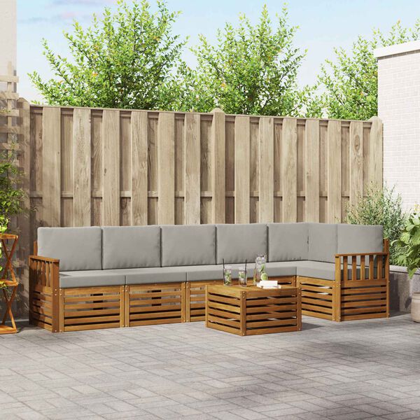 Showing Product Image 2 of 12