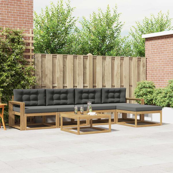 Showing Product Image 2 of 8