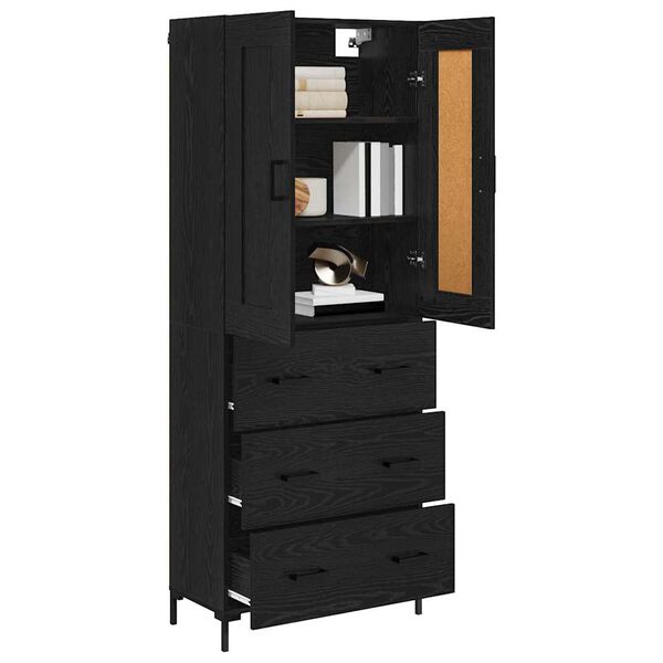 Showing Product Image 3 of 15