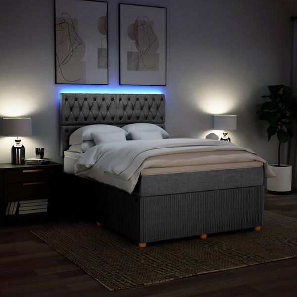 Showing Product Image 4 of 19