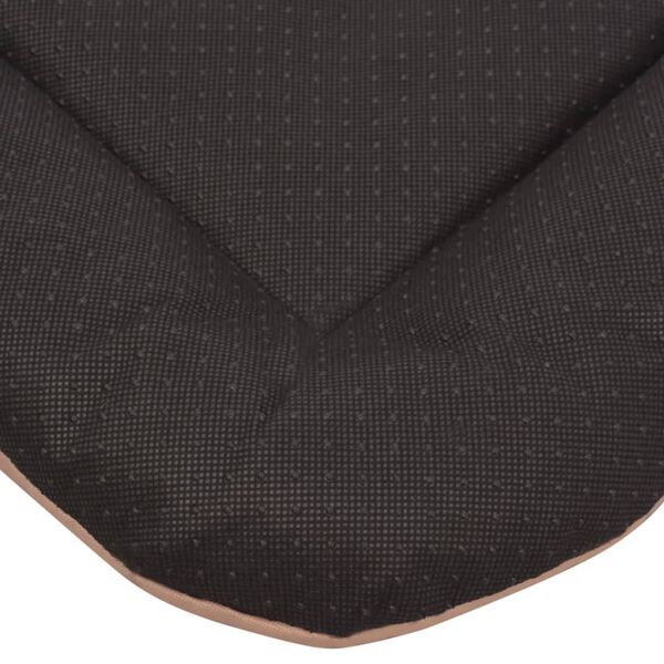 Showing Product Image 4 of 5