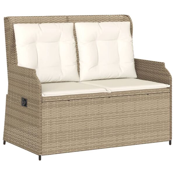 Showing Product Image 3 of 10