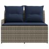Produkta sīktēla attēls 6 no 14