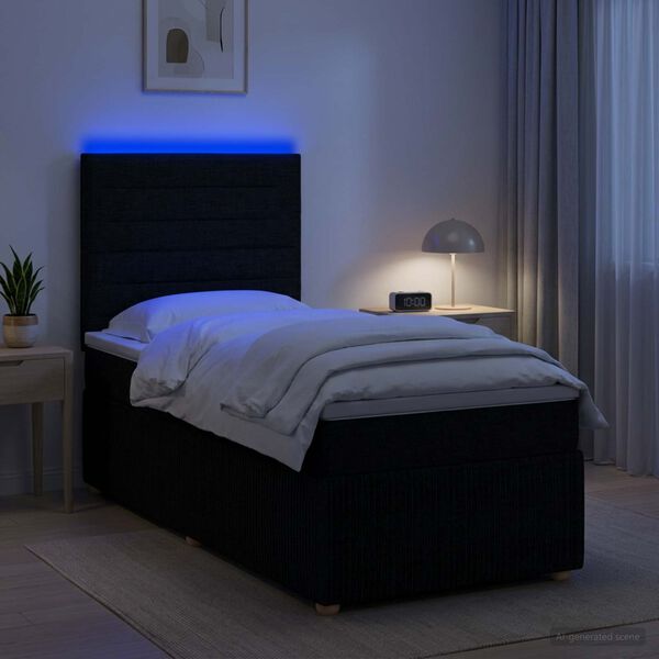 Showing Product Image 2 of 13