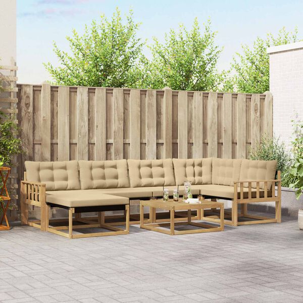 Showing Product Image 2 of 16