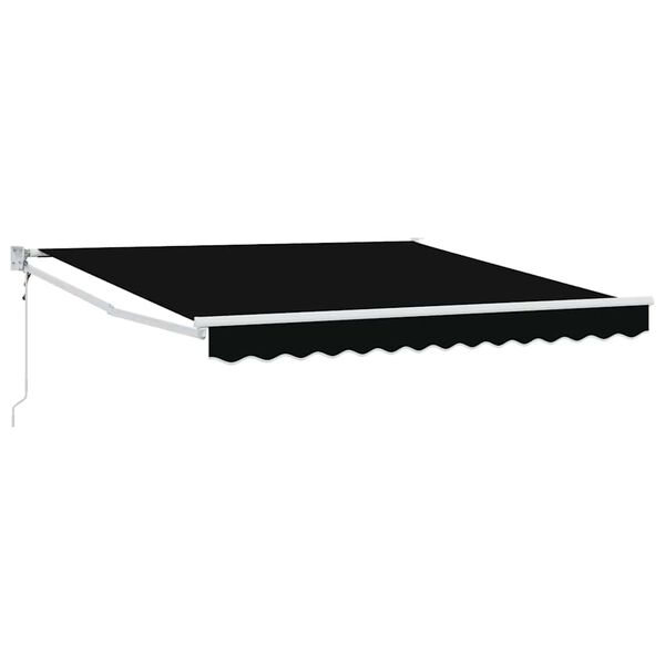 Showing Product Image 1 of 13