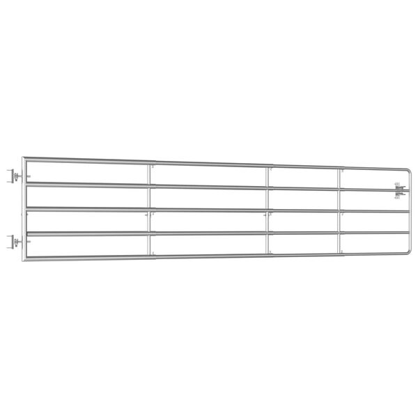 Showing Product Image 3 of 5