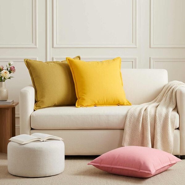 Showing Product Image 2 of 13
