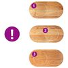 Produkta sīktēla attēls 7 no 10