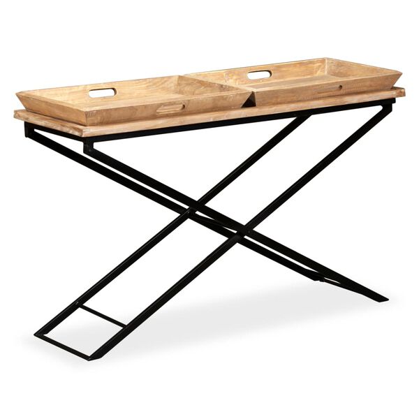 Showing Product Image 1 of 15