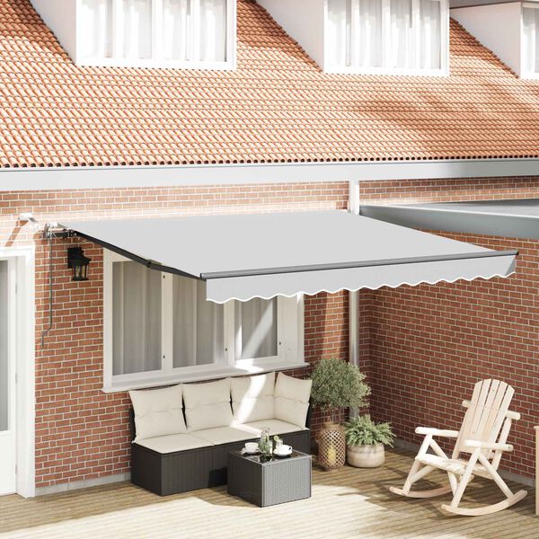 Showing Product Image 2 of 14