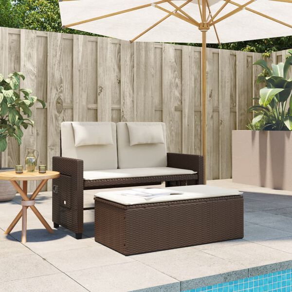 Showing Product Image 3 of 14