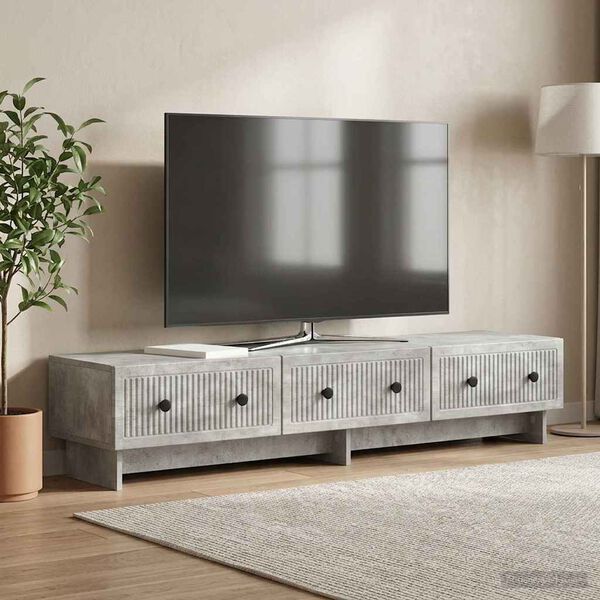 Showing Product Image 4 of 11